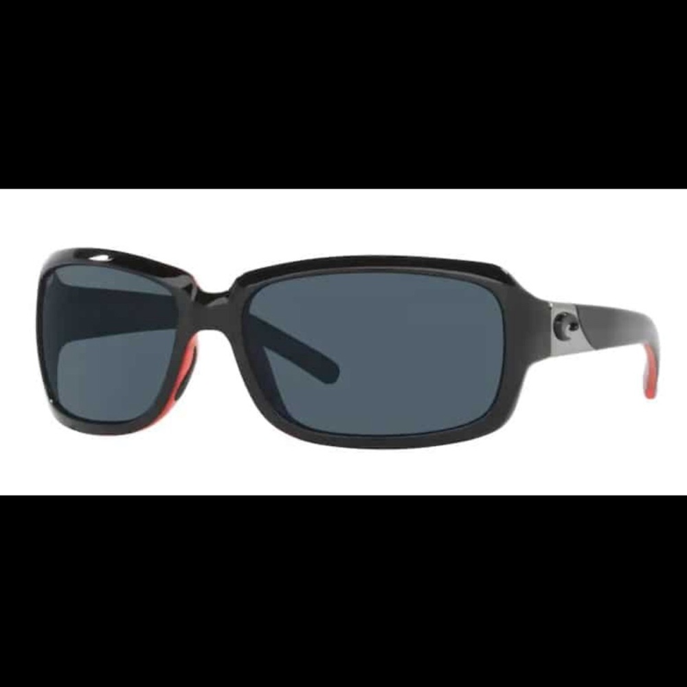 Costa Women’s Islamorada 580p Sunglasses… Like New worn only a few times.